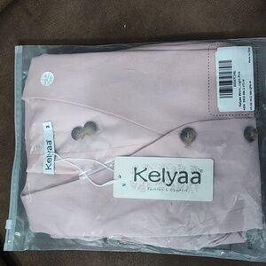 Women's 2 Piece Suiting Set Sleeveless Vest and Wide Leg Pants Suit